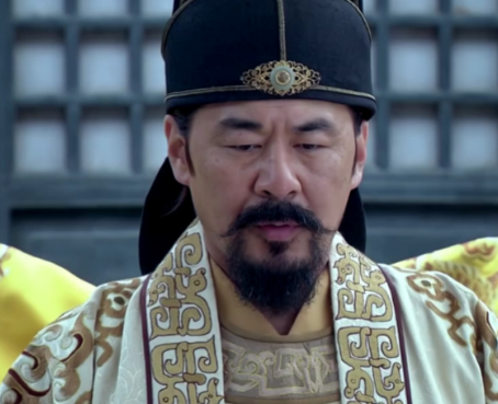 赵匡胤“重文轻武”政策及其影响，有什么后果存在？