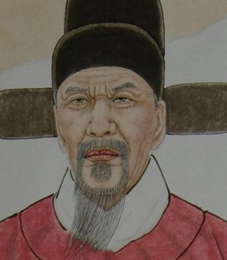 海瑞：坚守正义的明朝清官与他的升迁之路