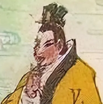 三家分晋与晋国的最终命运