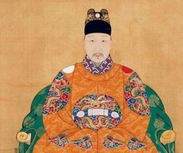 万历皇帝的陵寝建设与历史的沉思