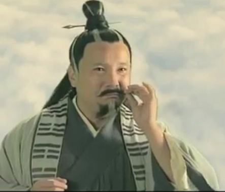 封神演义中申公豹的悲剧结局，最后是怎么死的？