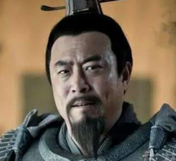 项羽与项伯：血缘与权力的交织