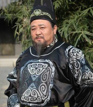探秘狄仁杰的最终结局，晚年生活如何？
