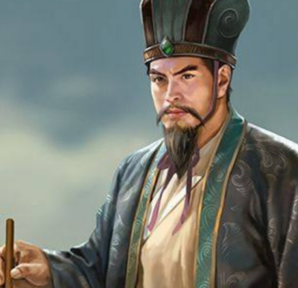 蒋琬的崛起：如何成为诸葛亮的接班人？