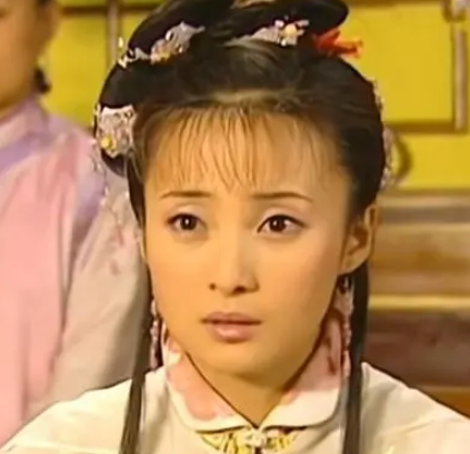 三格格莹莹的生活状况与结局，历史上是怎么记载结局的？