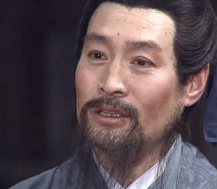 历史上真实的徐庶：智慧与忠诚的化身