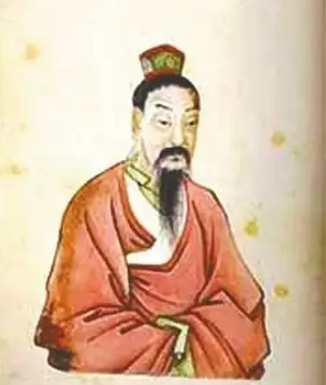 柳下惠的真实性与静坐的真实效果