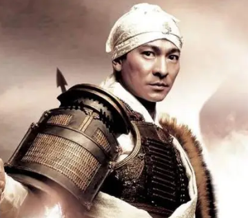 赵云：军事才能与民间传说之间的差异