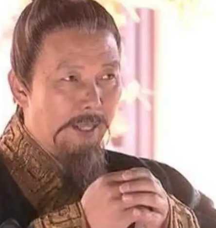徐茂公之死：历史的迷雾