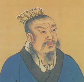 巴蜀之地与两位英雄：刘邦与刘备的不同抉择