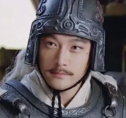 三国顶级谋士：智慧的较量