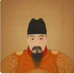 牙刷的发明：中国古代皇帝的智慧与创新