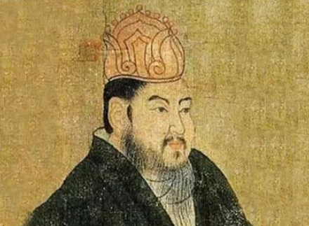隋炀帝在位时期的成就：功过参半的历史评价