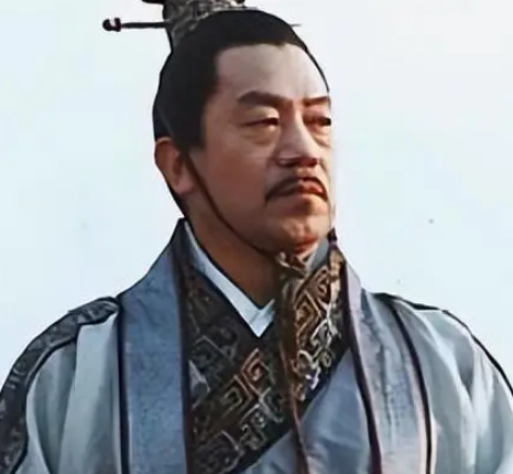 吕不韦是一个什么样的人？正史又是什么样的？