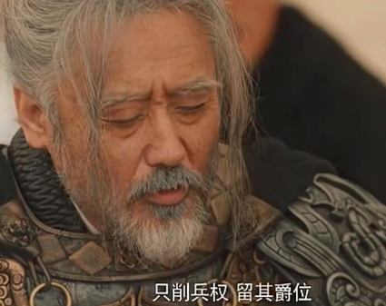 高平陵政变：夏侯玄的无奈与司马懿的权力游戏