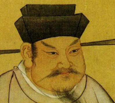 宋陵之谜：考古价值与规模之问