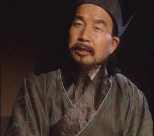 三国武将排名：武力与智谋的较量