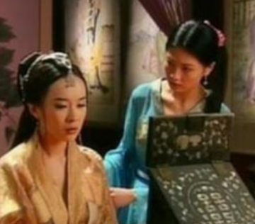 古代小妾的特权与限制：历史背景下的女性地位探讨