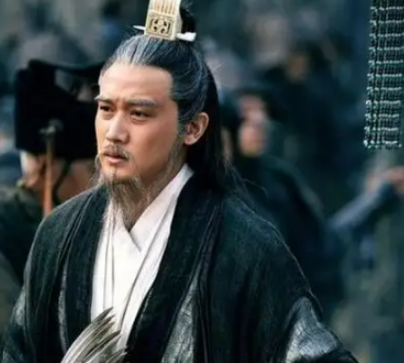 智谋传承与家族兴衰：探寻诸葛亮后代之迷