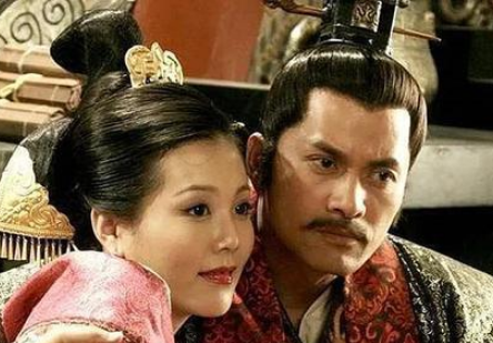 历史探秘：司马迁如何知晓戚夫人的悲剧命运