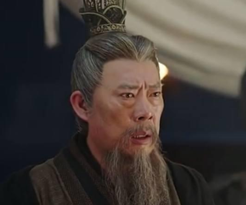 蒋济是怎么死的？是被司马懿气死的吗？