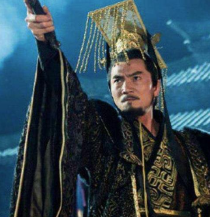 纣王的后裔：历史探秘与命运追踪
