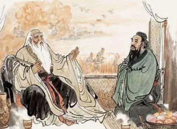 清朝时期提议徐州建省的缘由及其未实现的原因