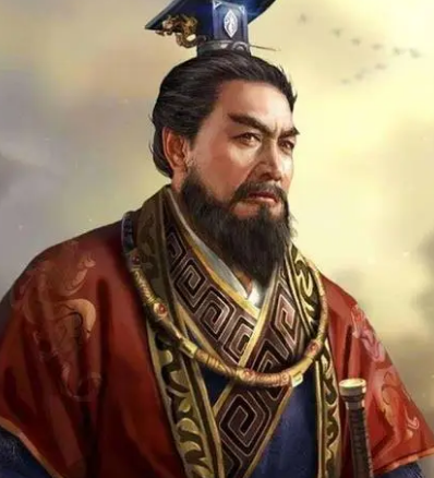 揭秘历史：曹操的小名及其背后的故事