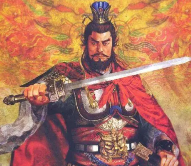 曹操的疑云：五大遗憾杀人事件