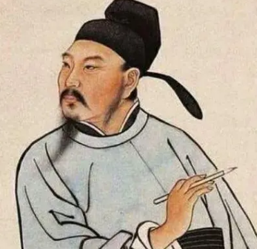 元稹的爱情与婚姻：几段情感的归宿