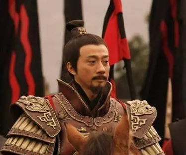 曹操的早期追随者：忠诚与智谋的辅佐