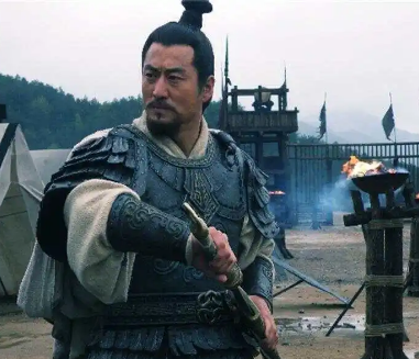 孙策之死与江东权力的继承之谜