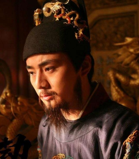 魏忠贤掌权与后金不入关：揭秘明朝末年的政治与军事博弈