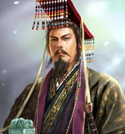 刘邦与功臣的命运交织：解析历史误解
