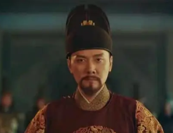 盛庸与朱棣：建文帝圣旨下的未竟之战