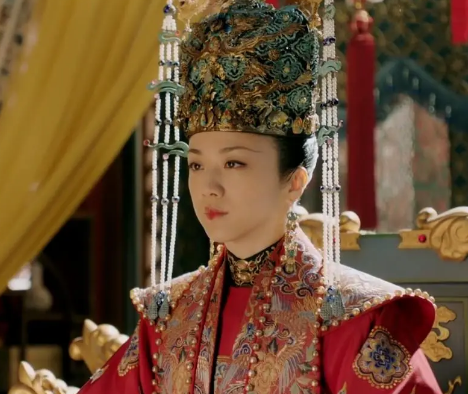 历史上的孙太后：功绩与人格的多维解读