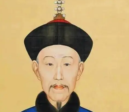 中国古代历史上最长命的十位皇帝