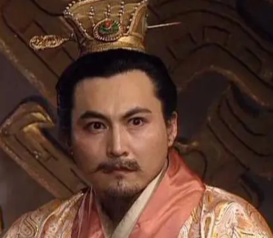曹操与刘备的教子之道：培养文韬武略的继承人