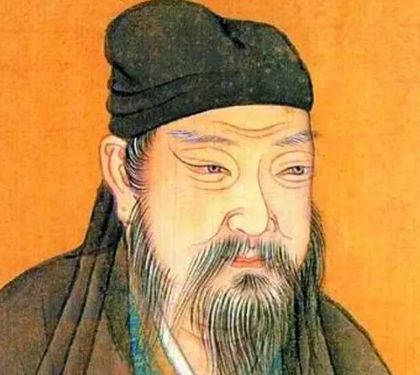 司马光：坚定的忠诚与爱情