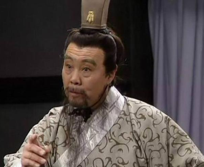 祢衡的生平与性格：才高八斗，却孤独终老