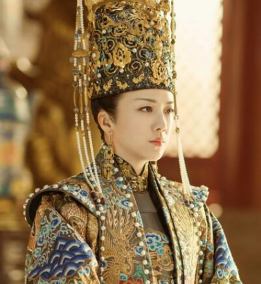 孙太后在北京保卫战中的作用，有什么影响存在？