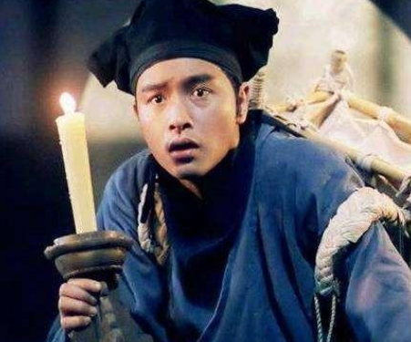 穷秀才与穷举人：古代科举制度下的贫富差距