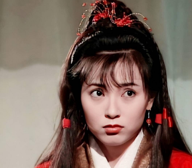 探究郭芙在金庸武侠中“最大渣女”之说