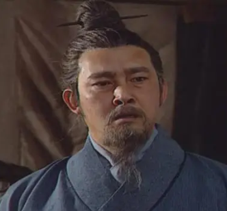 历史探秘：庞会与关羽后人的悲剧交织