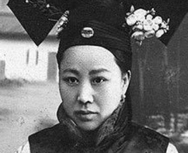 皇家温情：古代皇帝与奶妈的特殊纽带