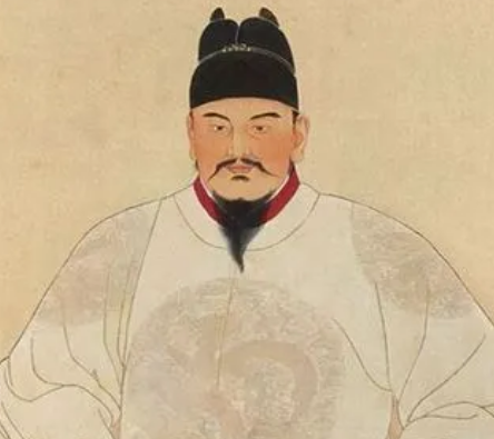 朱允炆削藩背后的权力博弈，态度是什么样的？