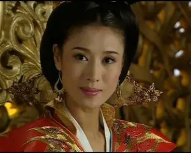 帝王与皇后的平衡之道：朱元璋与马皇后的关系探析