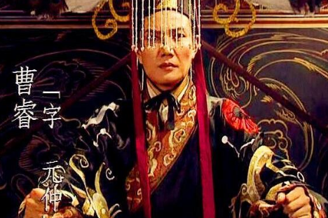 魏明帝曹叡：探讨其作为一位君主的明暗两面