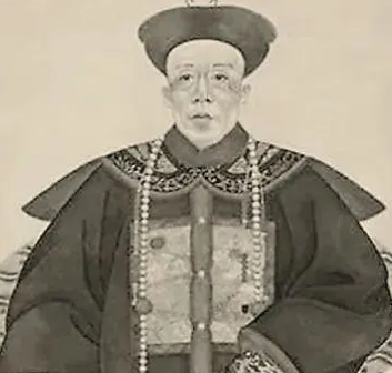 探秘历史人物的安息之地：张鹏翮与潼南的不解之缘