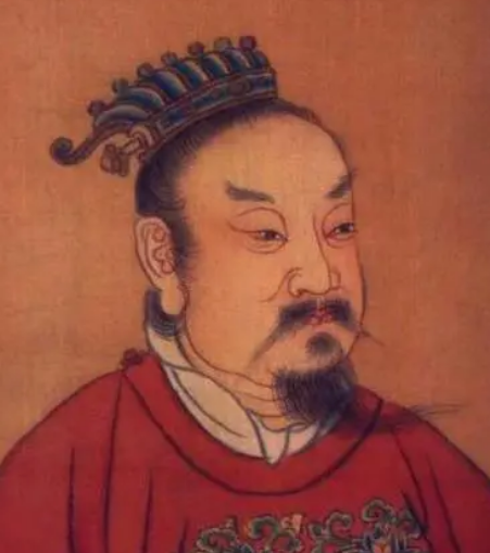 刘秀继位与沿用“汉”为国号的历史解析